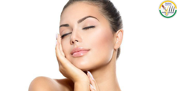 مزایای مزونیدلینگ