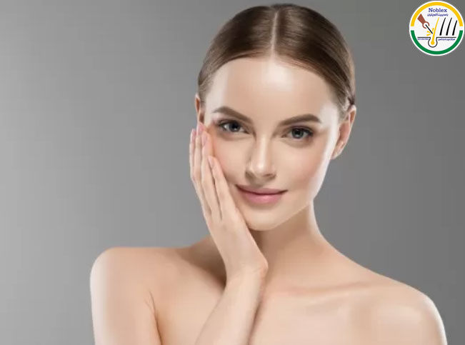 تاثیر میکرونیدلینگ
