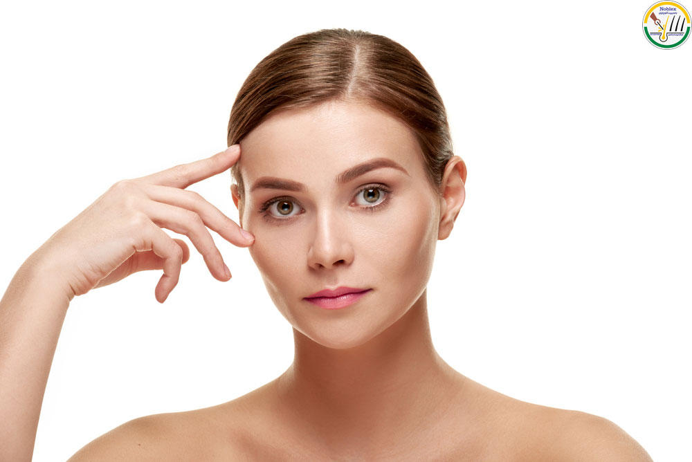 مزایای مزونیدلینگ
