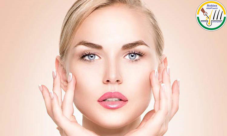 ممنوعیت های میکرونیدلینگ