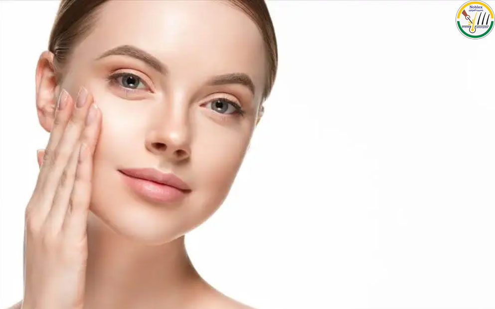 تاثیر میکرونیدلینگ