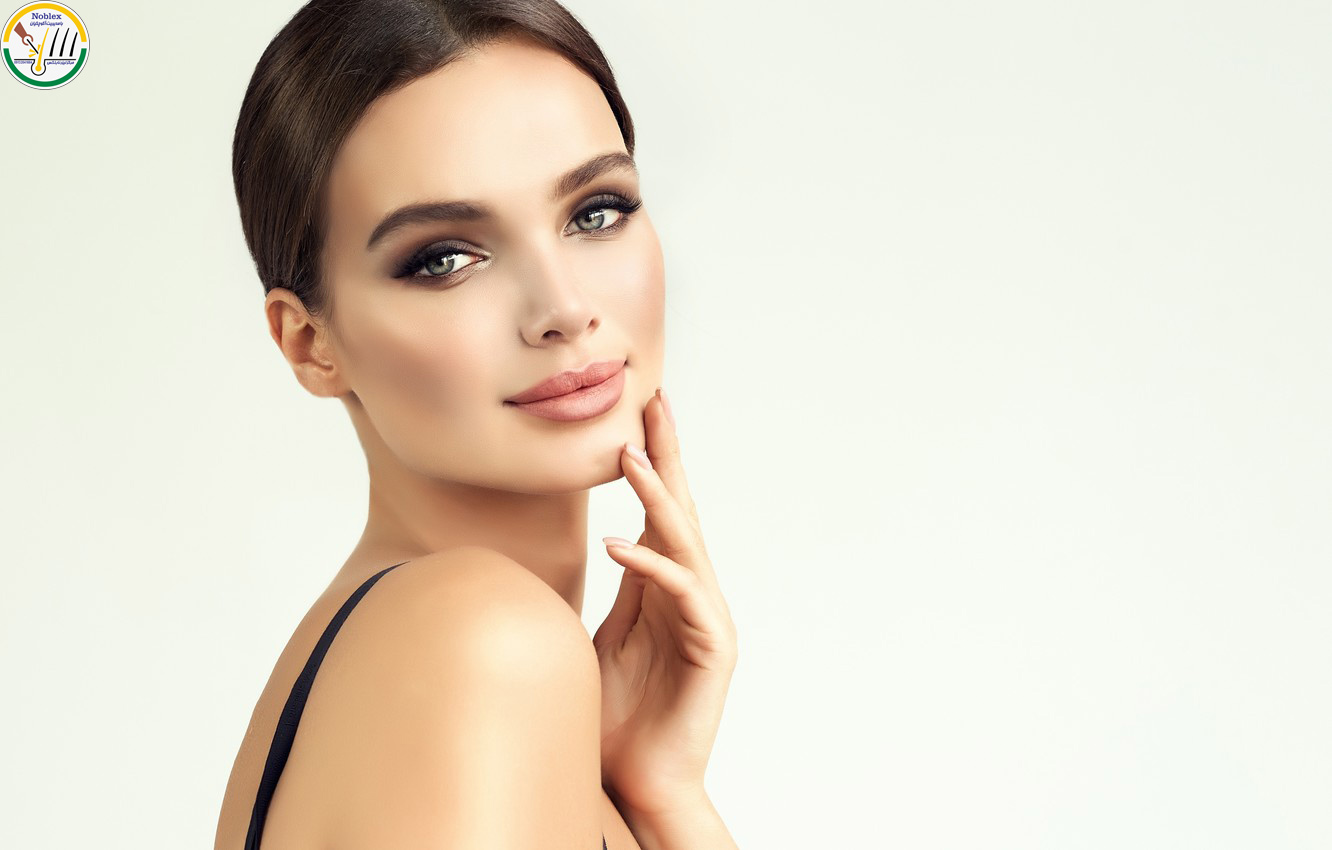 مضرات هایفوتراپی