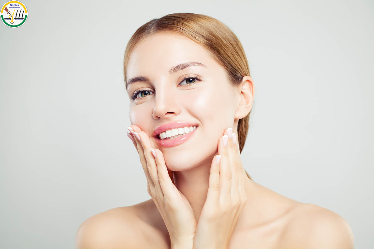مضرات هایفوتراپی