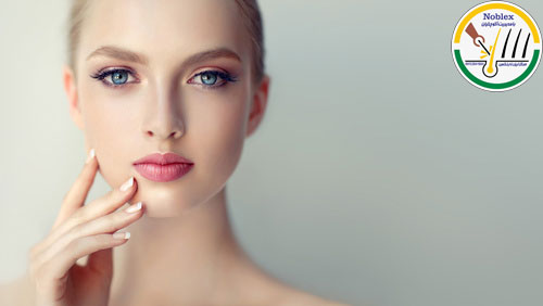 هایفوتراپی بینی