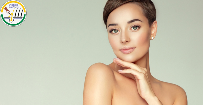 مضرات هایفوتراپی
