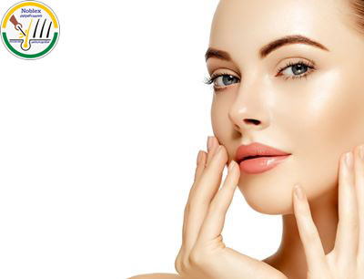 هایفوتراپی بینی