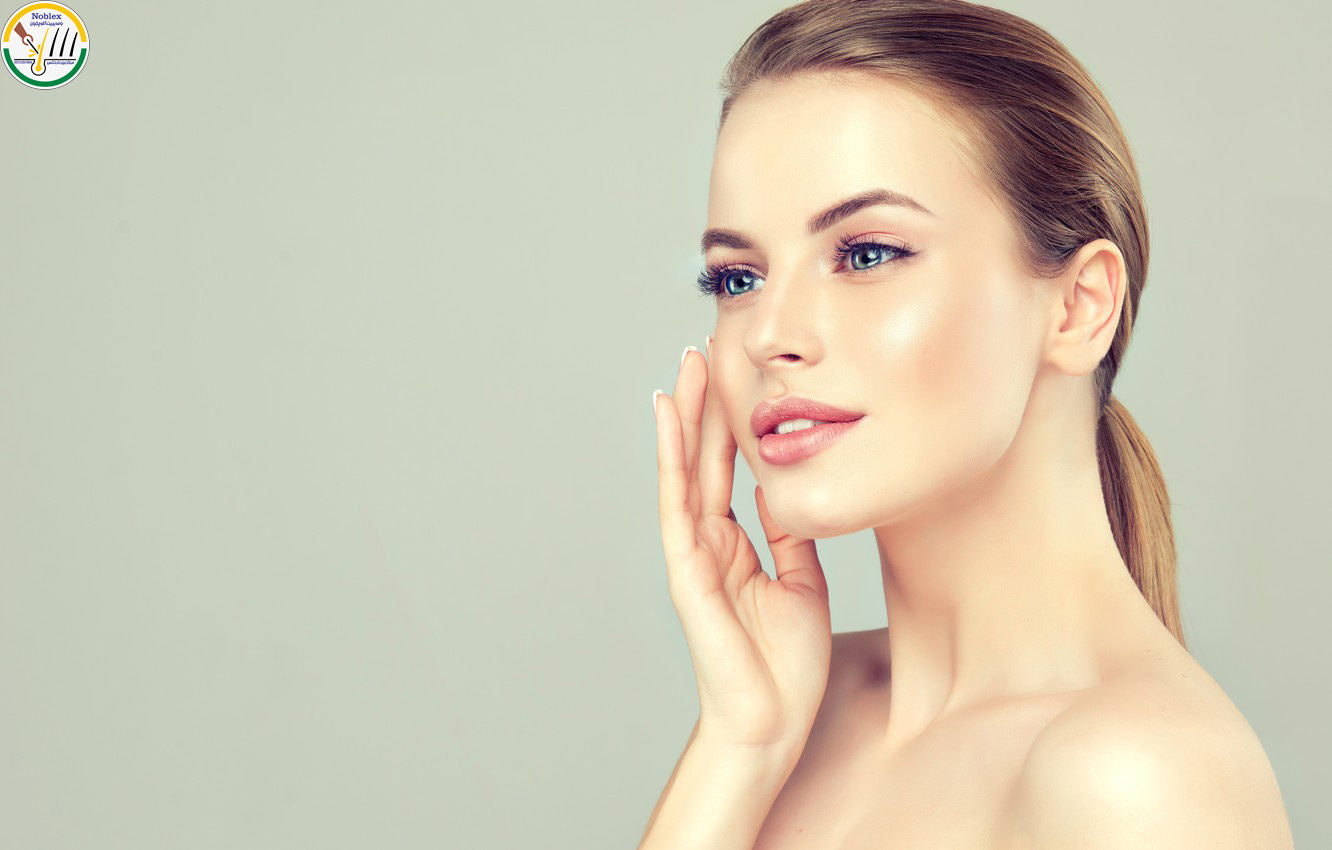 مضرات هایفوتراپی