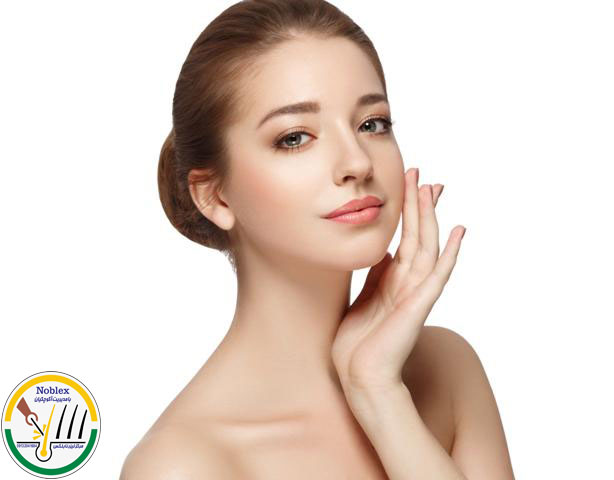 انواع لیزر کیوسوئیچ