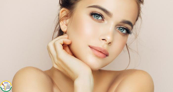 معایب میکروبلیدینگ