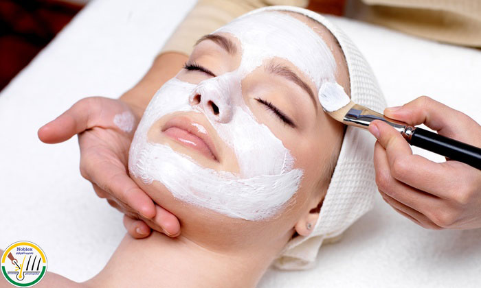 بهترین پاکسازی و فیشال اصفهان