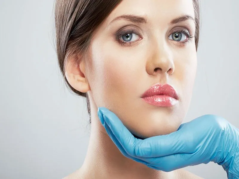 مزایای میکرونیدلینگ برای پوست حساس