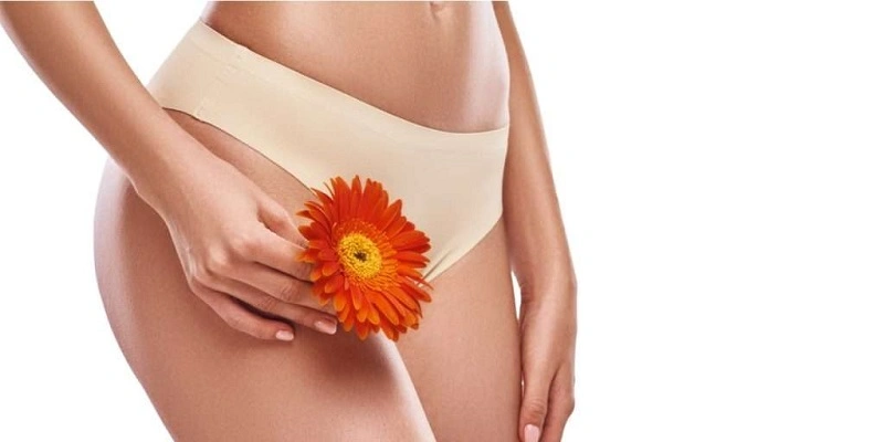 لیزر موهای زائد پوست بعد از لابیاپلاستی در اصفهان چگونه است؟