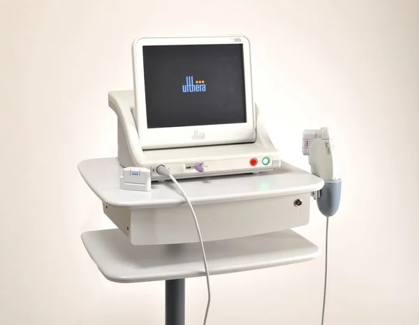 هایفو واژینال در اصفهان