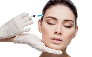 چگونه بهترین کلینیک تزریق چربی را در اصفهان انتخاب کنیم؟