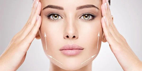 فاصله استاندارد بین جلسات آر اف چقدر است؟