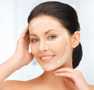 ماندگاری مادلینگ صورت چقدر است؟