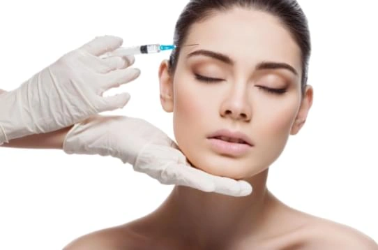آیا مزوتراپی ابرو دردناک است؟
