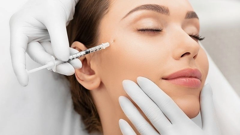 مزوتراپی روشن کننده چیست؟