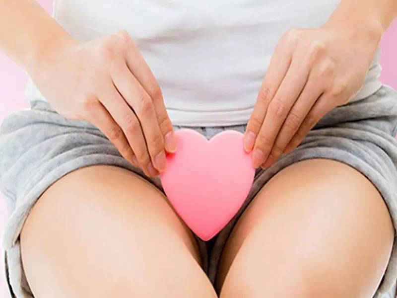 لیزر وایتنینگ بیکینی در اصفهان
