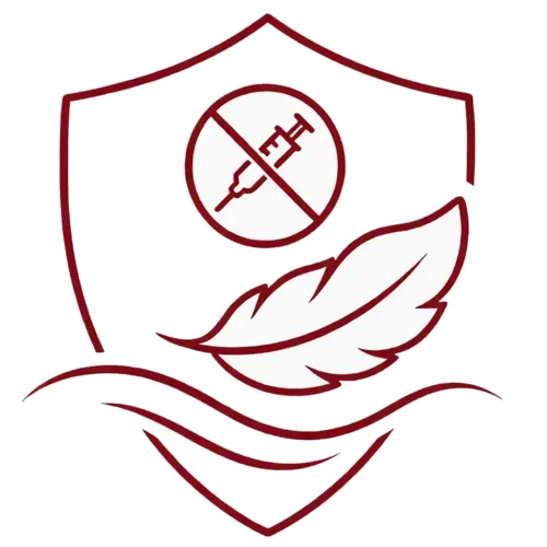روشن سازی پوست بدون درد و دوران نقاهت